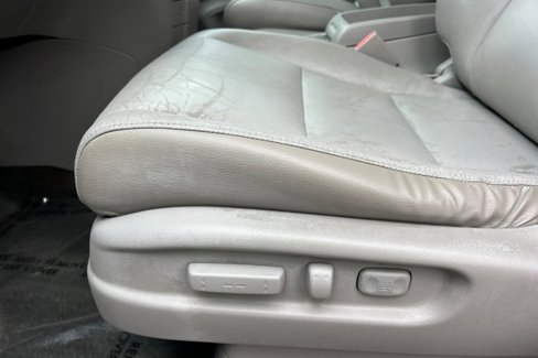 Used 2016 Honda Odyssey EX-L image 14