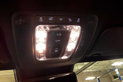 Used 2019 Mercedes-Benz A 220 image 35