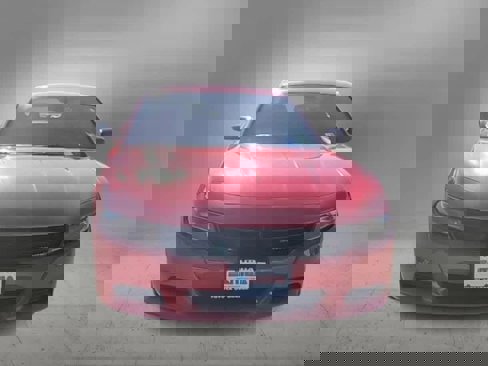 Used 2023 Dodge Charger SXT image 3