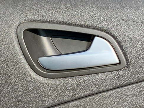 Used 2019 Ford Escape SEL image 57
