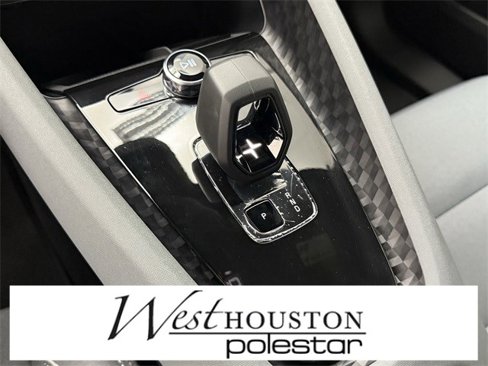 Certified 2023 Polestar Polestar 2 image 22