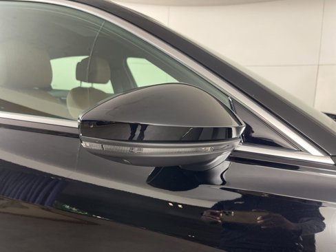 Used 2019 Audi A6 2.0T Premium Plus w/ Premium Plus Package image 10