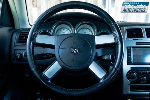 Used 2008 Dodge Charger R/T image 13