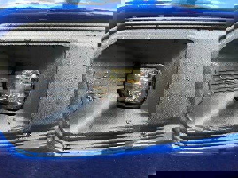 New 2026 Ford F250 XL image 13