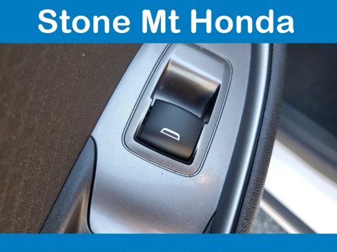 Used 2024 Chevrolet Malibu LT image 14