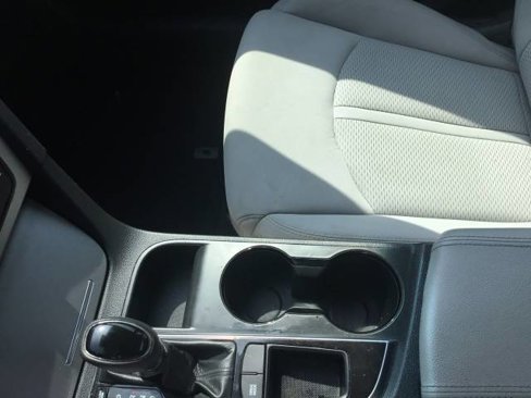 Used 2016 Hyundai Sonata SE image 17
