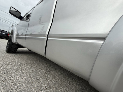 Used 2010 Ford F150 STX image 21