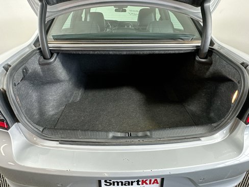 Used 2022 Dodge Charger SXT w/ Leather Interior Group image 24