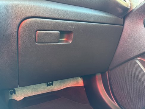 Used 2023 Kia Soul LX w/ LX Technology Package image 33