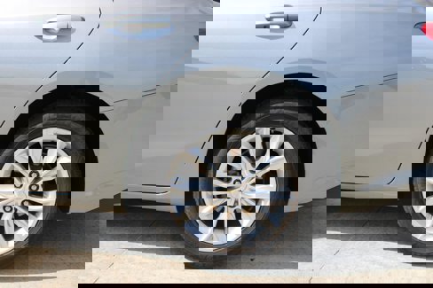 Used 2023 Chevrolet Malibu LT image 10