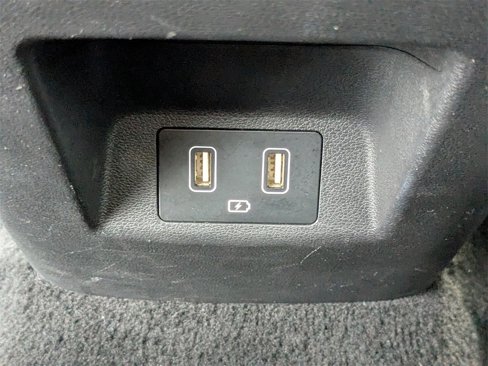 Used 2024 Hyundai Tucson SEL image 16