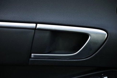 Used 2022 Hyundai Sonata SEL w/ Preferred Accessory Package image 14