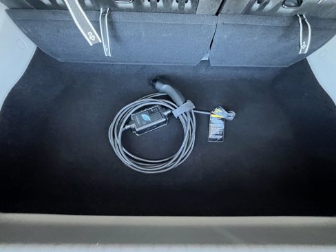 Used 2021 Chrysler Pacifica Touring w/ Cold Weather Group image 28