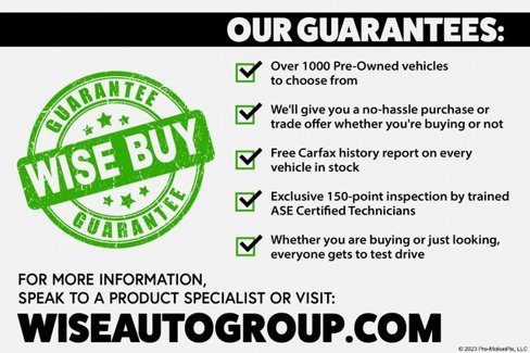 Used 2017 MAZDA MX-5 Miata RF Grand Touring image 6