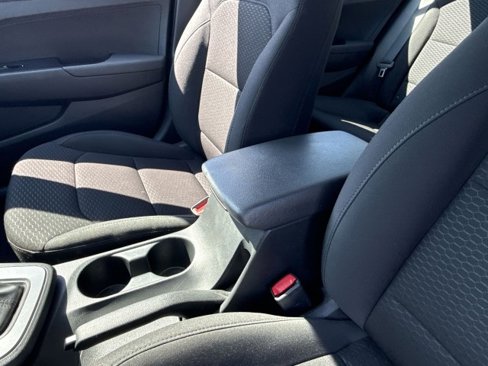 Used 2019 Hyundai Elantra SE w/ Cargo Package image 21