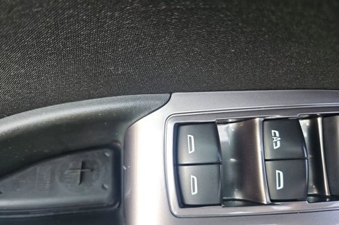 Used 2019 Chevrolet Malibu LT image 33