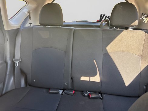 Used 2015 Nissan Versa Note S Plus image 17