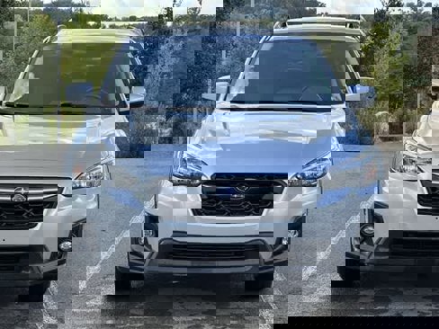 Used 2018 Subaru Crosstrek 2.0i Premium image 19