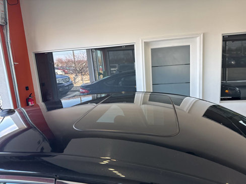 Used 2015 Ford Fusion SE w/ Equipment Group 202A image 14