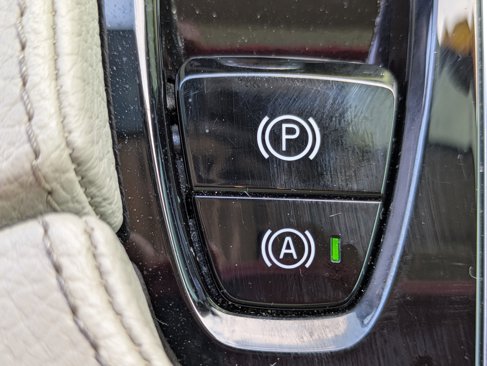 Used 2019 Volvo XC90 T6 Momentum w/ Advanced Package image 29