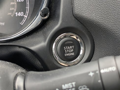 Used 2024 Mitsubishi Outlander Sport ES image 27