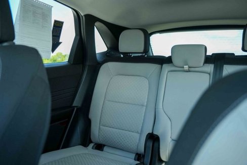 Used 2023 Ford Escape Active image 40