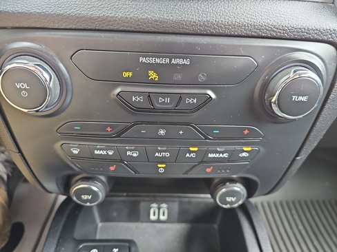 Used 2020 Ford Ranger XLT w/ Equipment Group 302A Luxury image 27