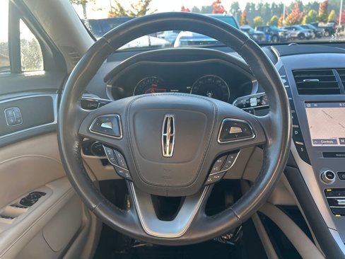Used 2019 Lincoln MKZ Reserve image 18