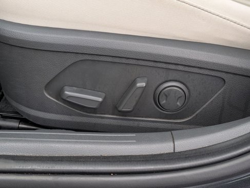 Used 2023 Hyundai Sonata SEL image 21