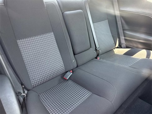 Used 2022 Dodge Challenger GT image 7