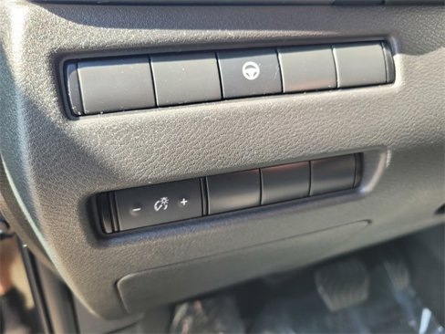Used 2021 Nissan Rogue SV image 19