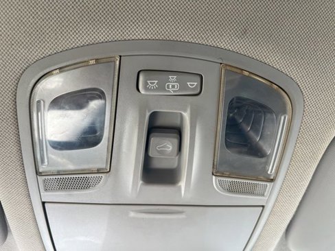 Used 2021 Hyundai Ioniq Limited image 22
