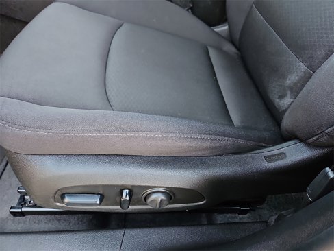 Used 2023 Chevrolet Malibu LT image 23