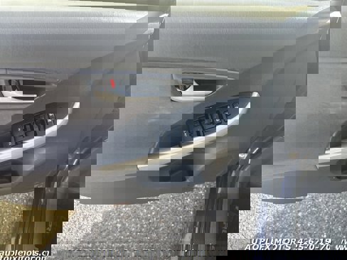 Used 2010 Toyota Prius Two image 17