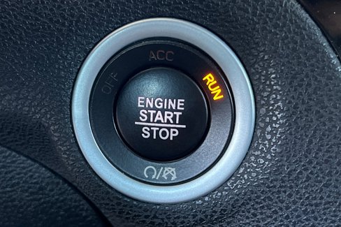 Used 2022 Chrysler 300 S image 22