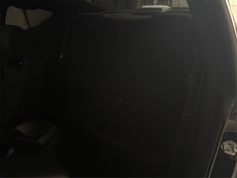 Used 2013 Hyundai Genesis 2.0T image 27