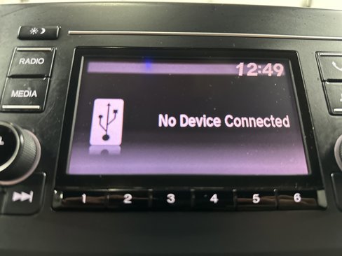 Used 2019 Honda Ridgeline RTL image 30