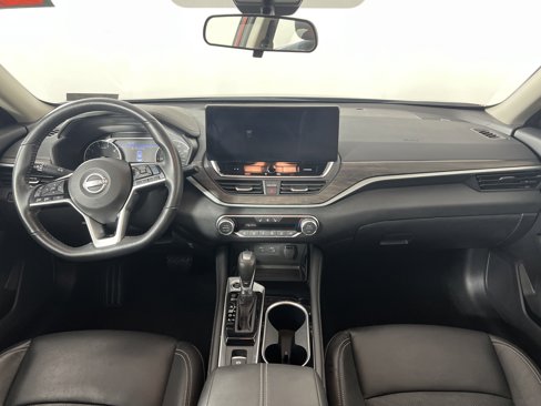 Used 2023 Nissan Altima 2.5 SL image 15