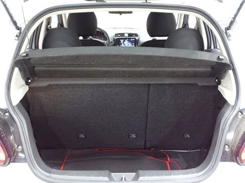 Used 2023 Mitsubishi Mirage image 8
