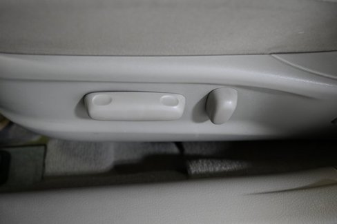 Used 2011 Toyota Camry image 20