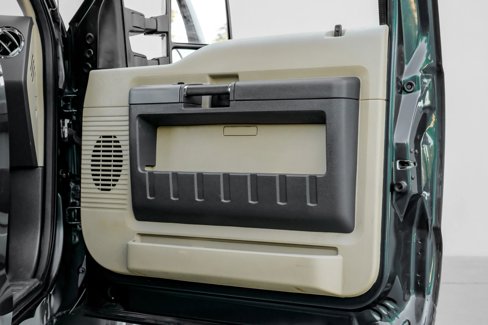 Used 2012 Ford F250 XLT w/ XLT Value Pkg image 33