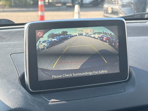 Used 2018 Toyota Yaris iA image 21