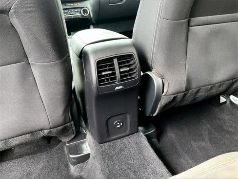 Used 2022 Ford Escape SE w/ Cold Weather Package image 28