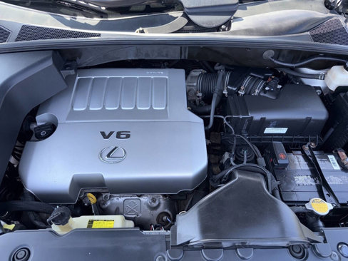 Used 2009 Lexus RX 350 AWD image 75