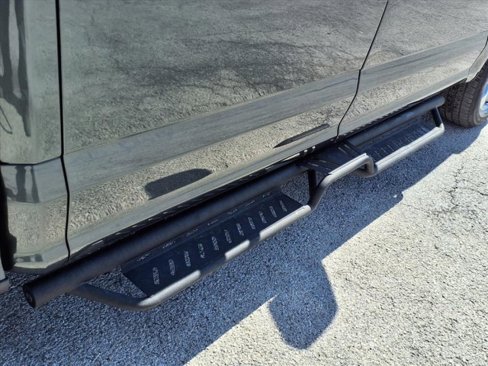 Used 2018 Ford F150 XLT image 13