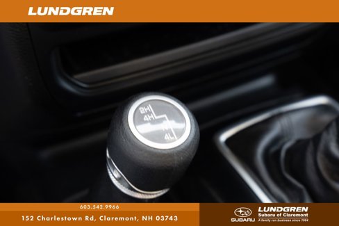 Used 2019 Jeep Wrangler Sport image 31