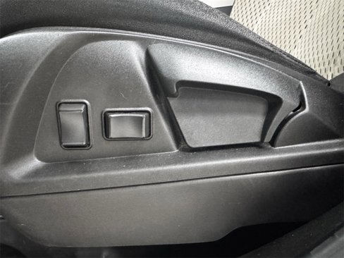 Used 2013 GMC Terrain SLE image 18