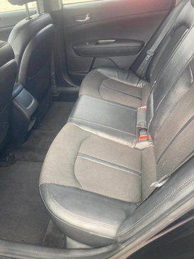 Used 2020 Kia Optima S image 8