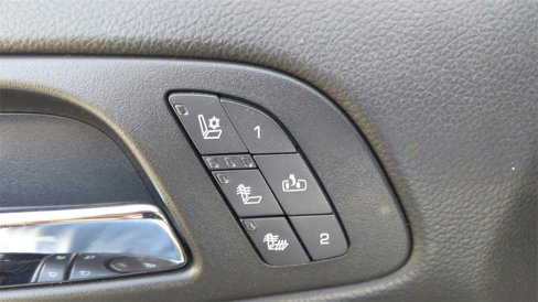 Used 2013 GMC Sierra 1500 Denali image 17
