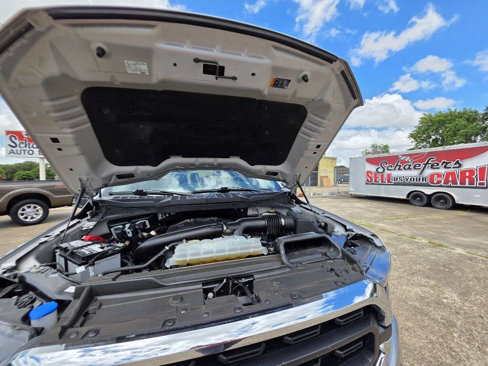 Used 2023 Ford F150 XLT image 49